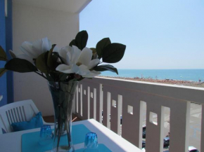 Condominio ZENITH Bibione